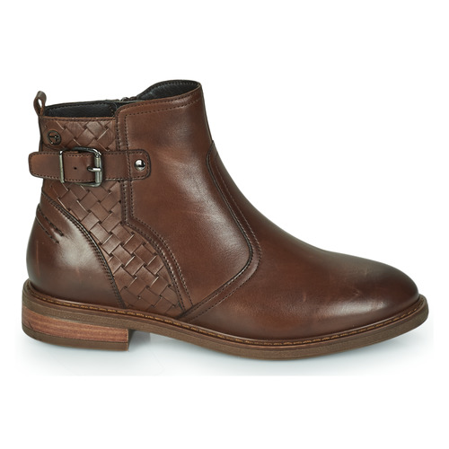 Tamaris - 25377 - Marron