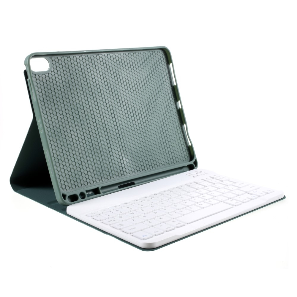 iPad Air 10.9
