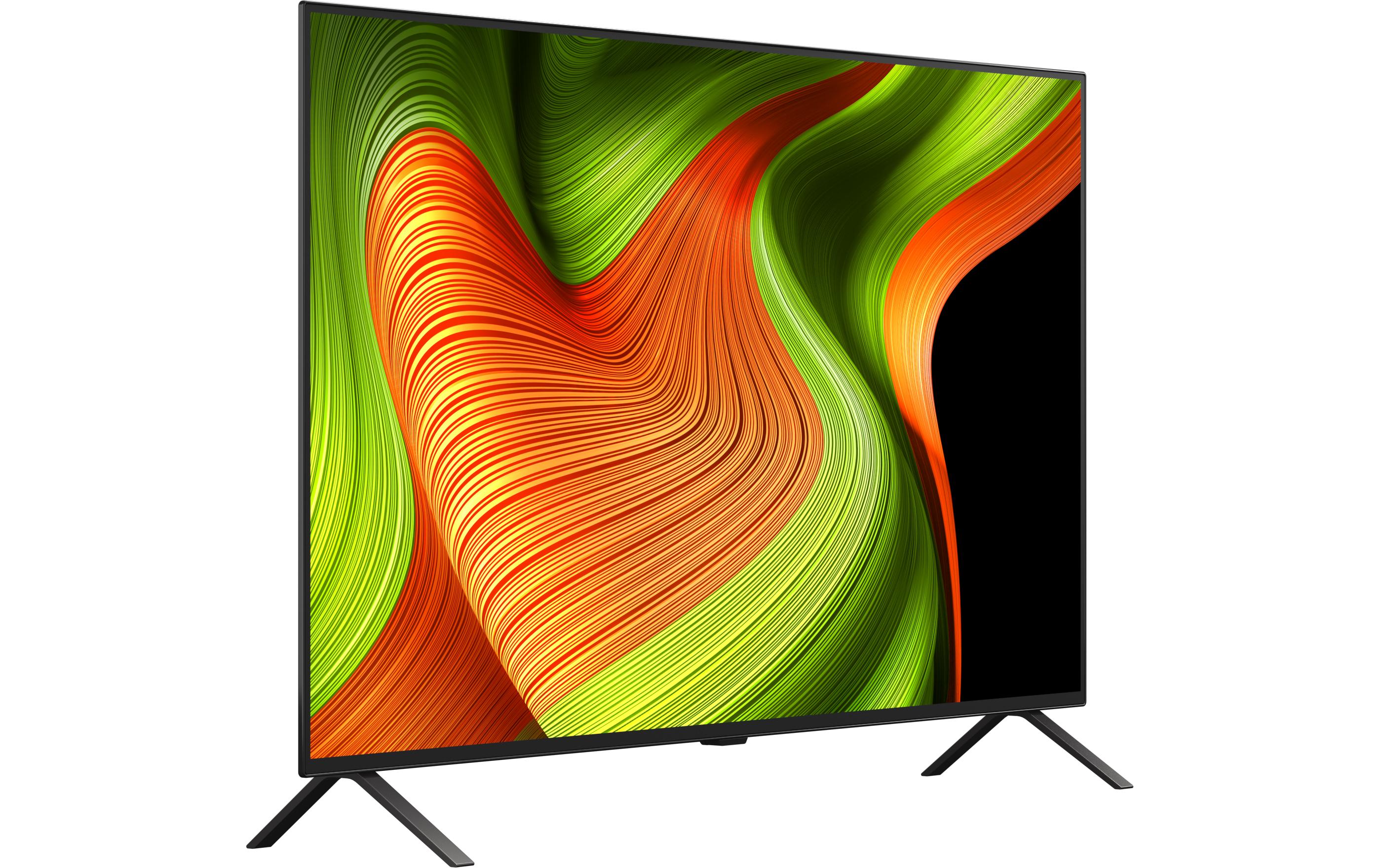 TV OLED48B59LA 48