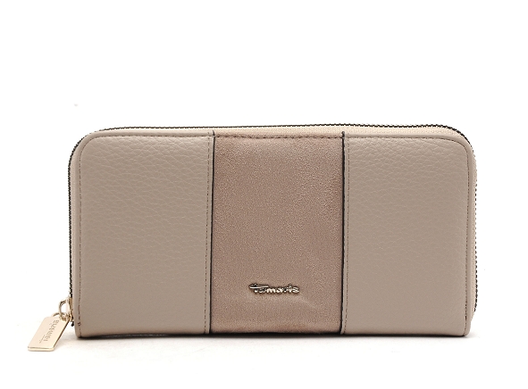Tamaris accessories ville accessoires mareen 32505 beige