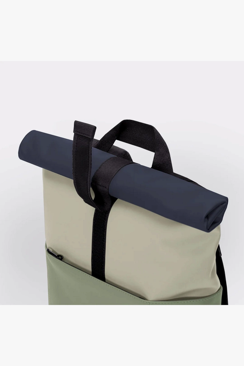 Ucon Acrobatics Hajo Medium 16 L Rucksack