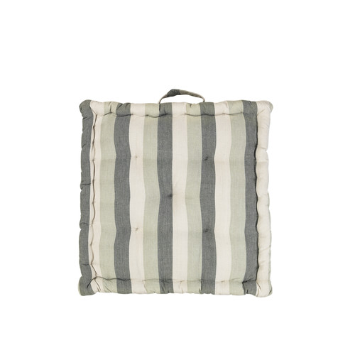 Broste Copenhagen - AVA - Gris