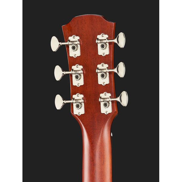 Yamaha AC5R ARE