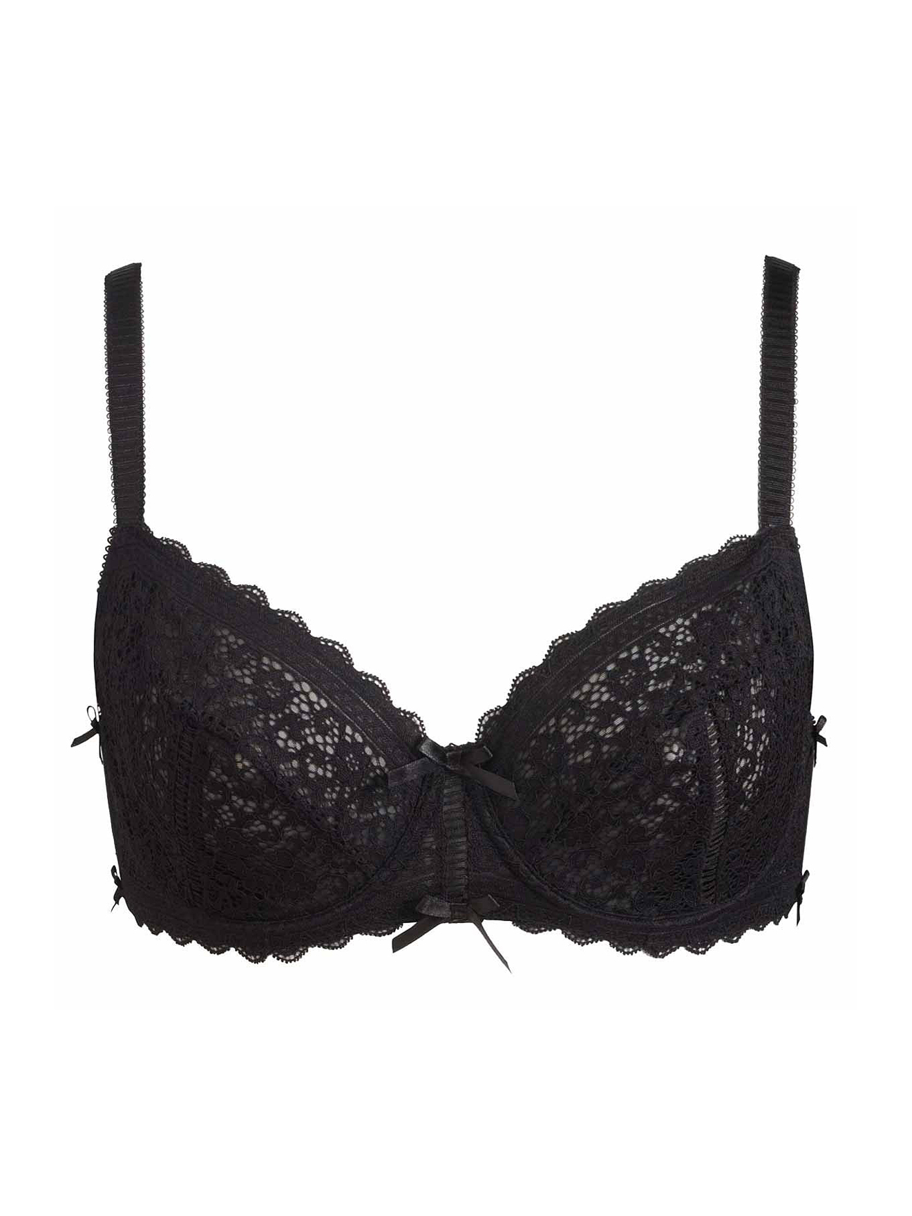 Soutien-gorge emboîtant Elena