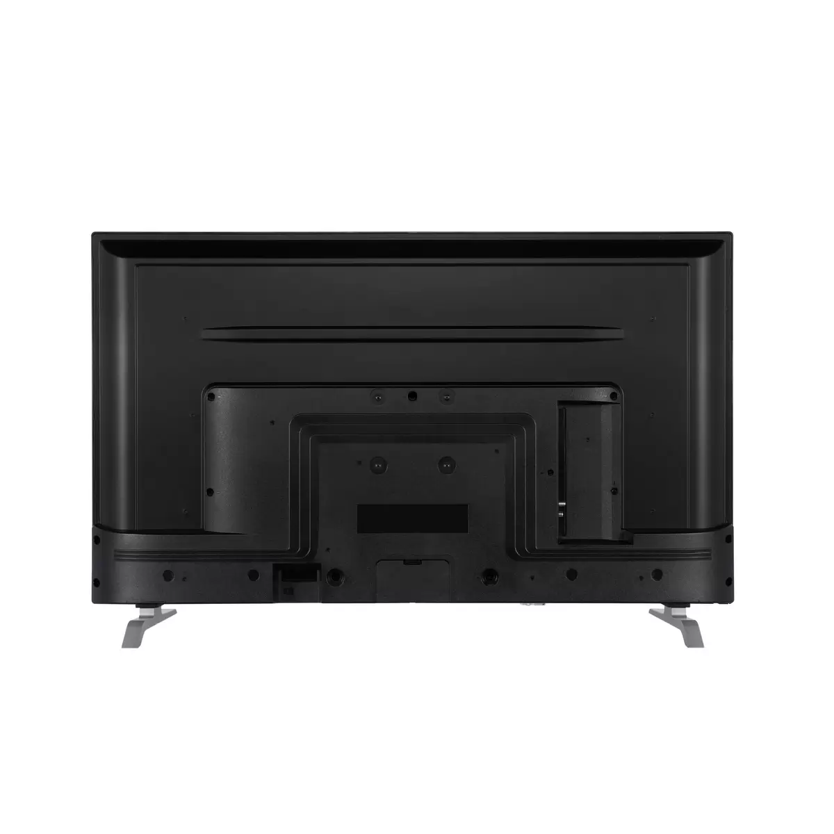 TV JVC LT-43VA7300 Schwarz
