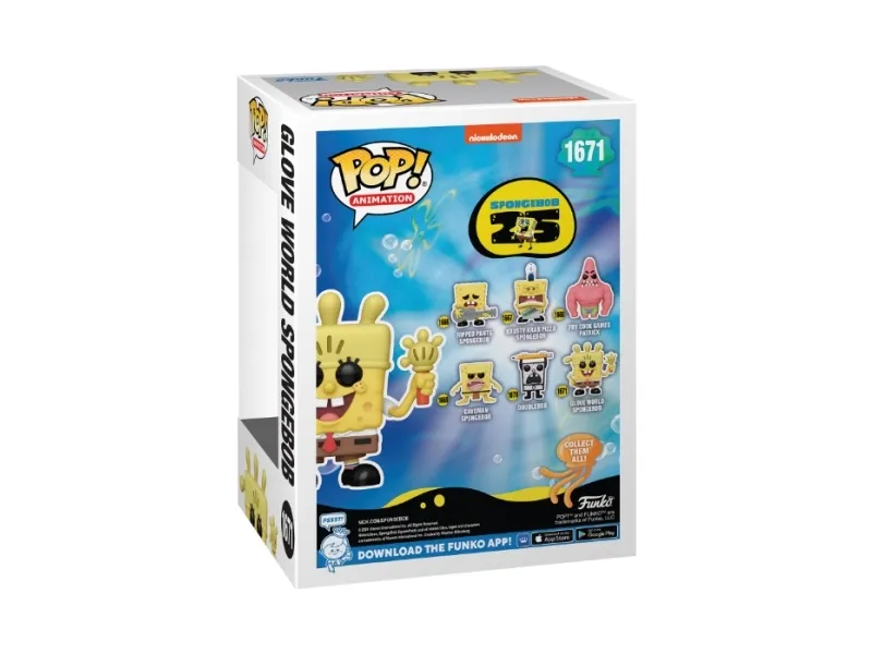 LITTLEST PET SHOP WINTER BESTIES COLLECTORS 5 PK