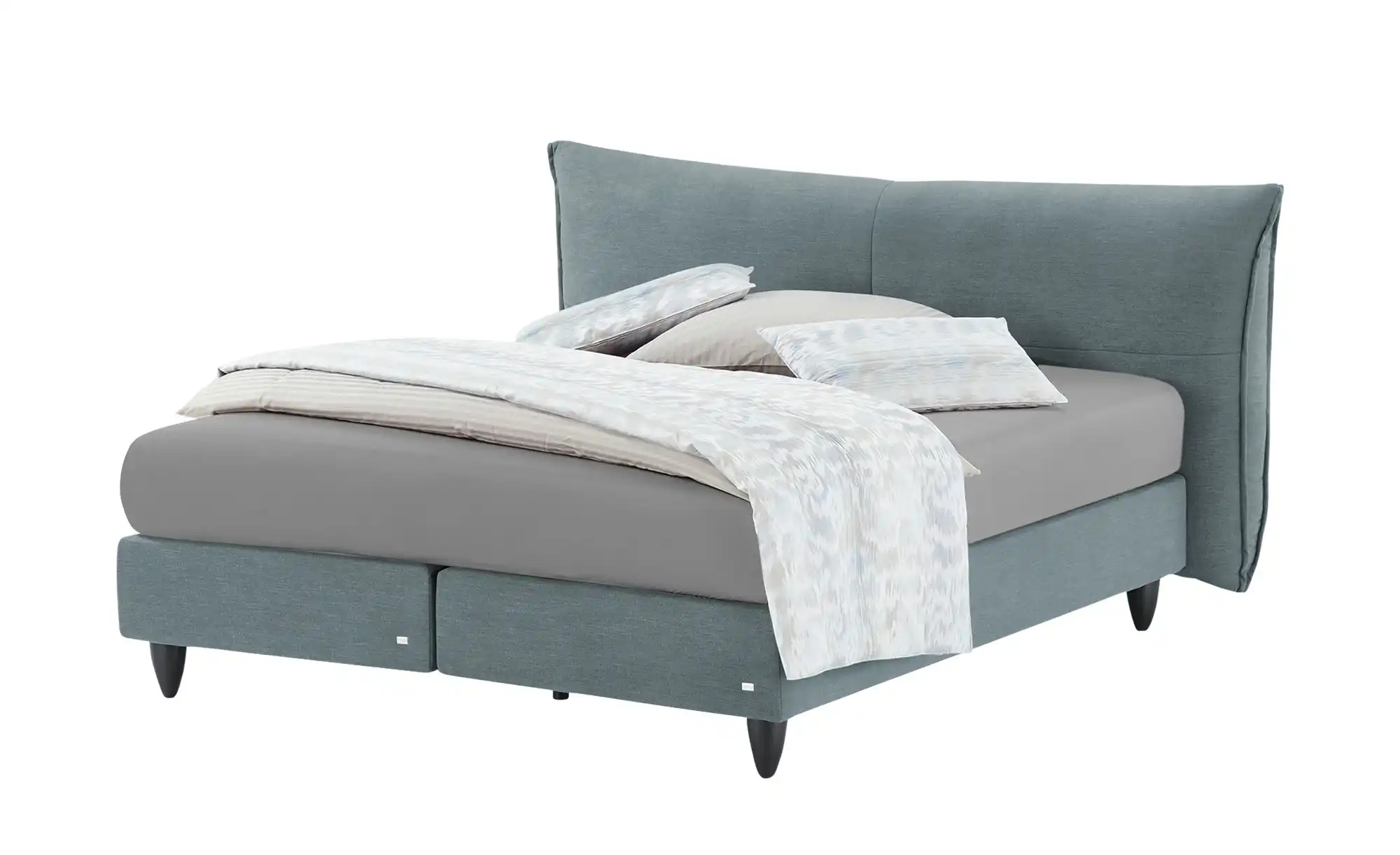 RUF Boxspringbett Senta K