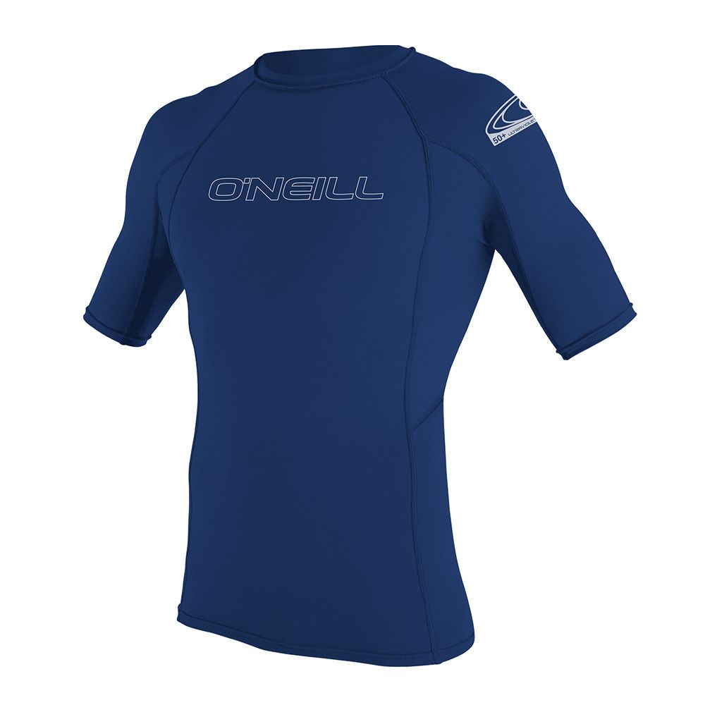 O'Neill BASIC SKINS - Lycra Homme navy