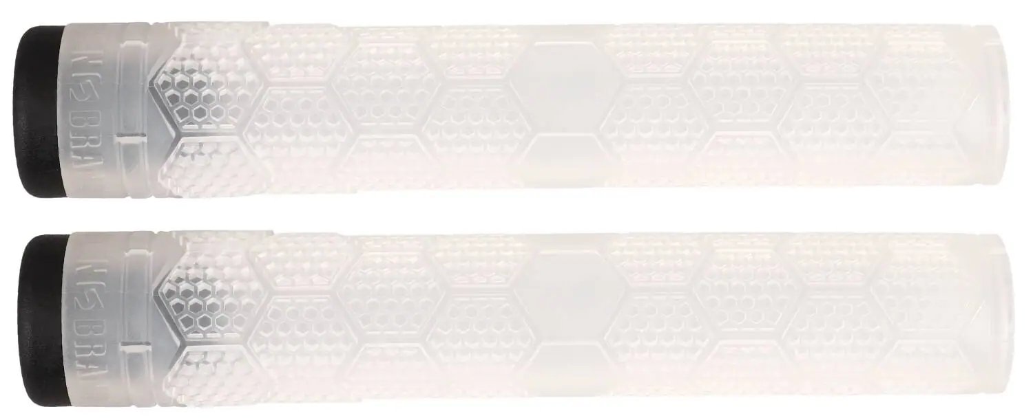 Stolen Hive SuperStick Flangless Håndtag | SkatePro