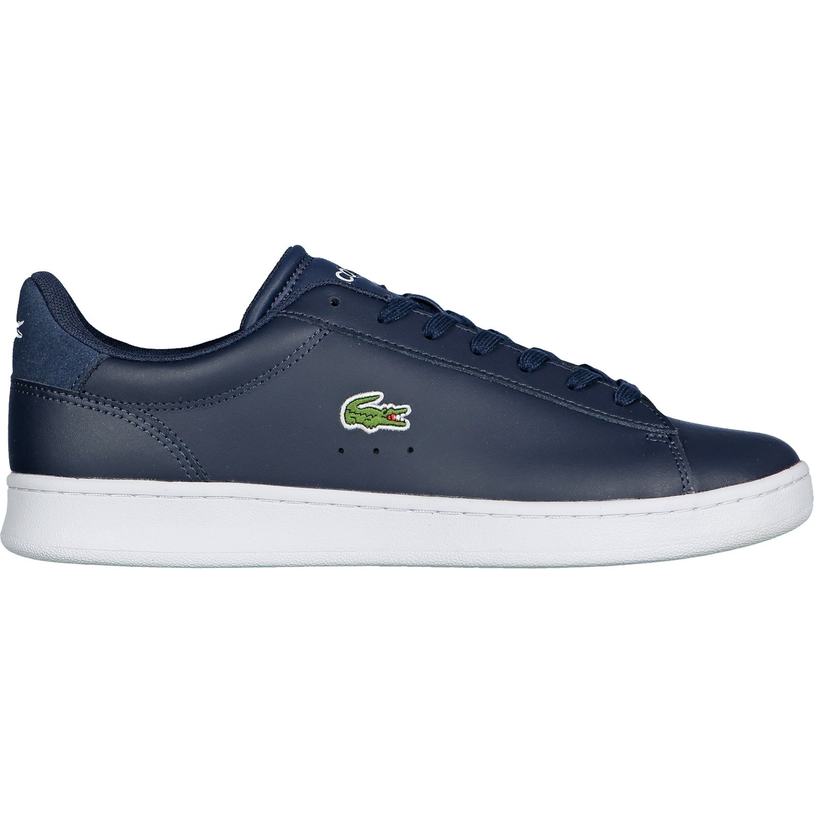 Lacoste Herren-Sneaker Carnaby