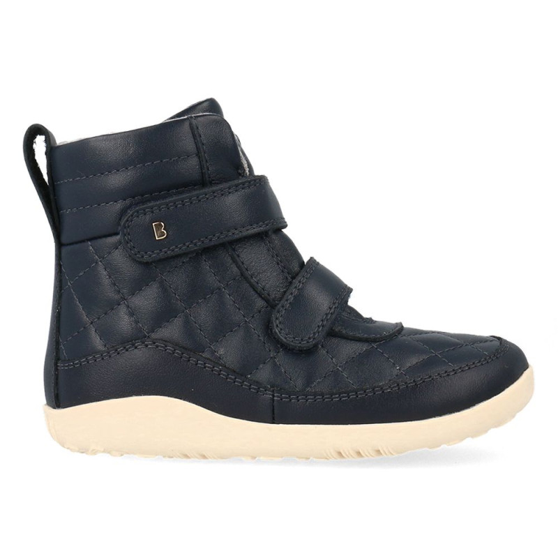 Bobux Bobux I-walk Patch Marine