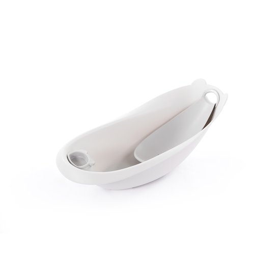 B-Baignoire ourson   Gris        de               Bo Jungle
