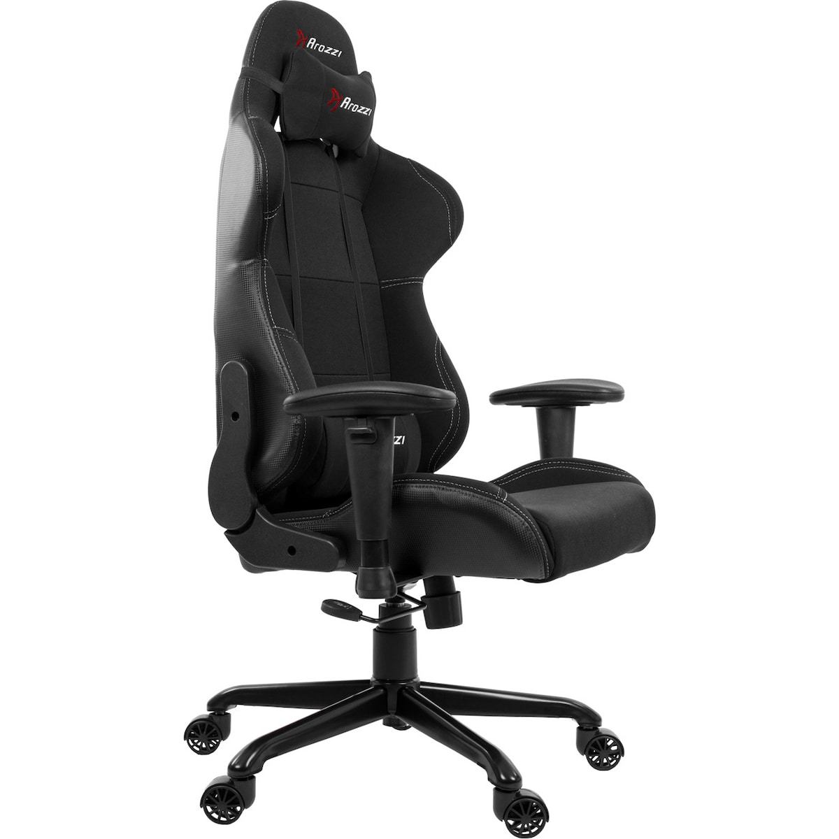 Arozzi Torretta gamingstol (sort)