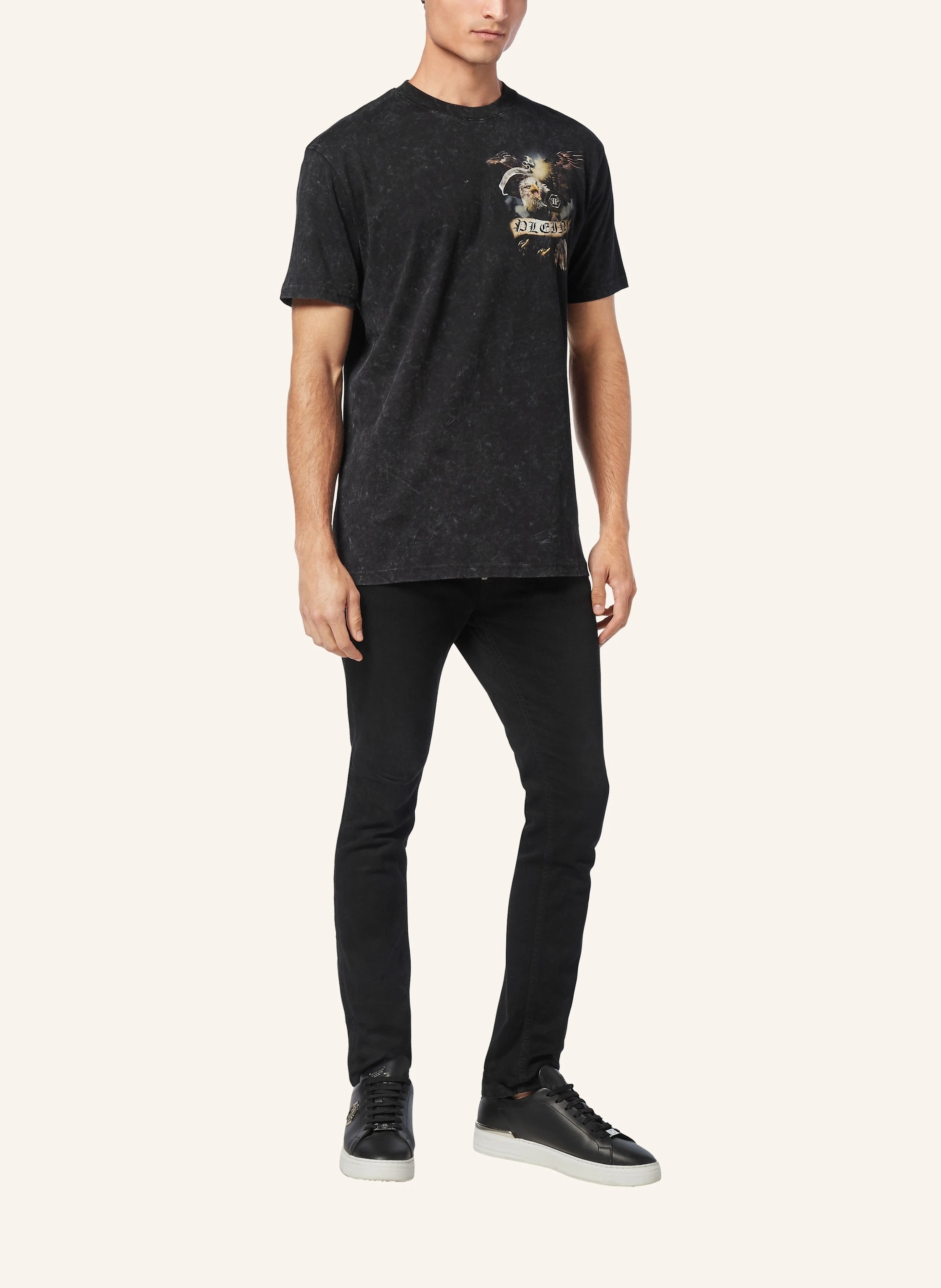 PHILIPP PLEIN T-Shirt