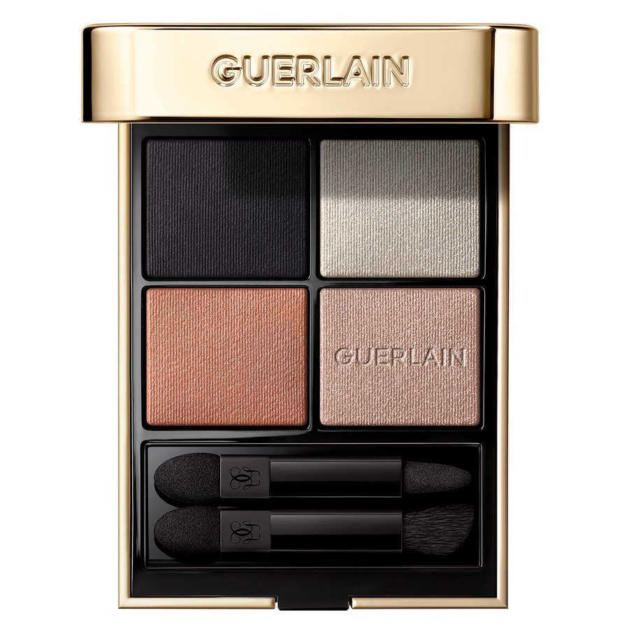 Guerlain Ombres G Eyeshadow 11 Imperial Moon 4x1,5g