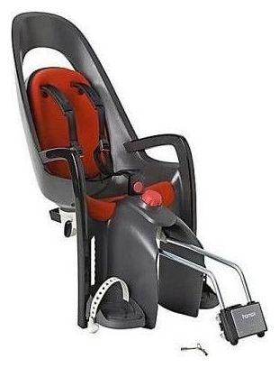 Siège enfant Hamax Caress