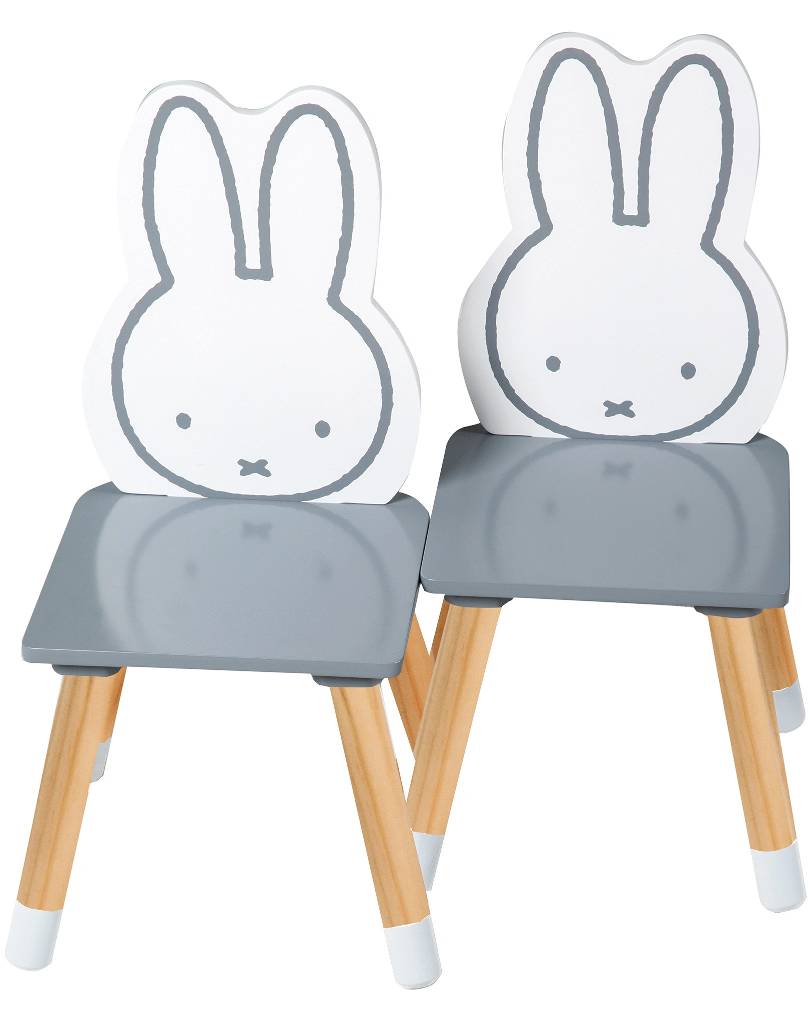 Kindersitzgruppe MIFFY