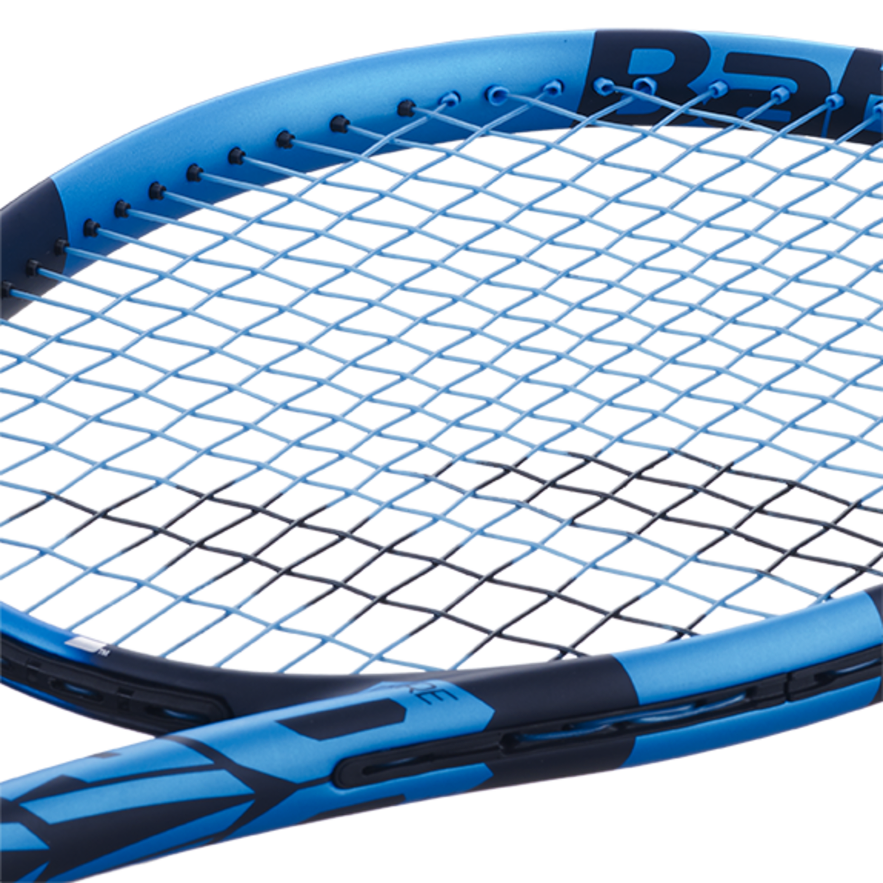 Xcel 12M Schwarz