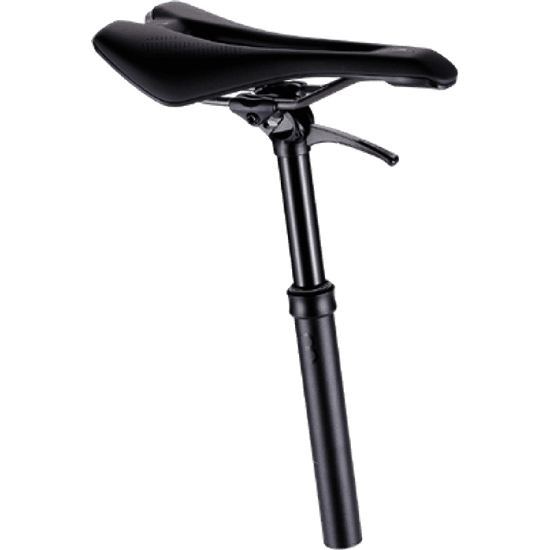 BBB Cycling BSP-52 HandlePost Dropper Zadelpen