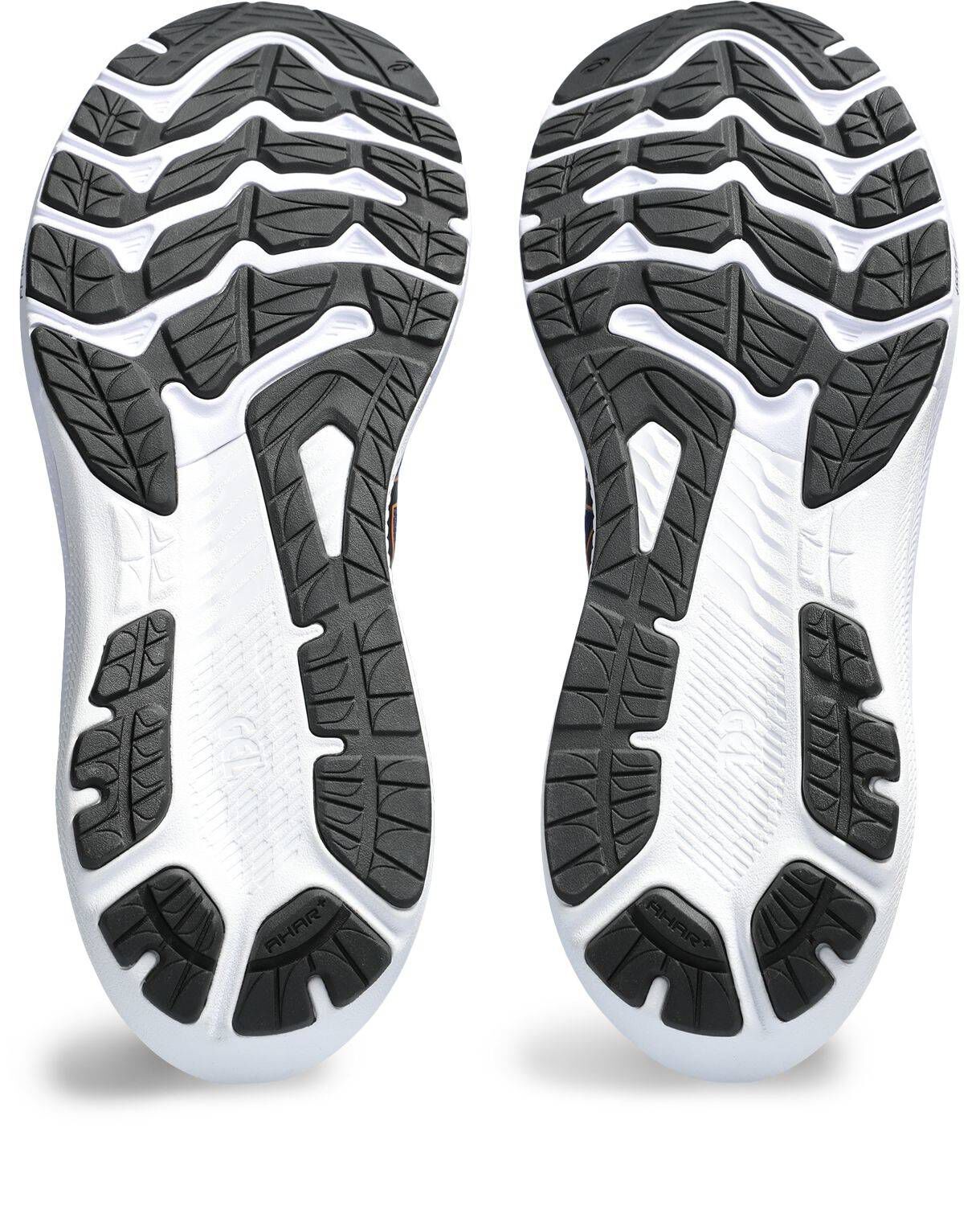 Asics| Herren Laufschuhe GT-2000 11