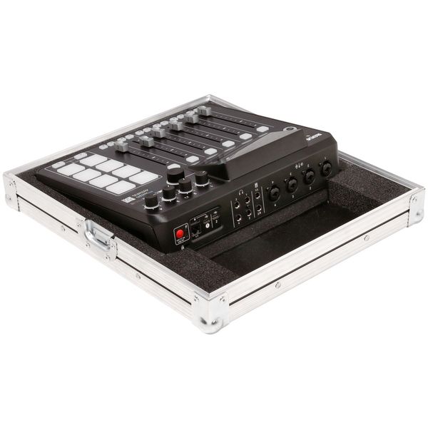Thon Case Rode Rodecaster Pro II PB