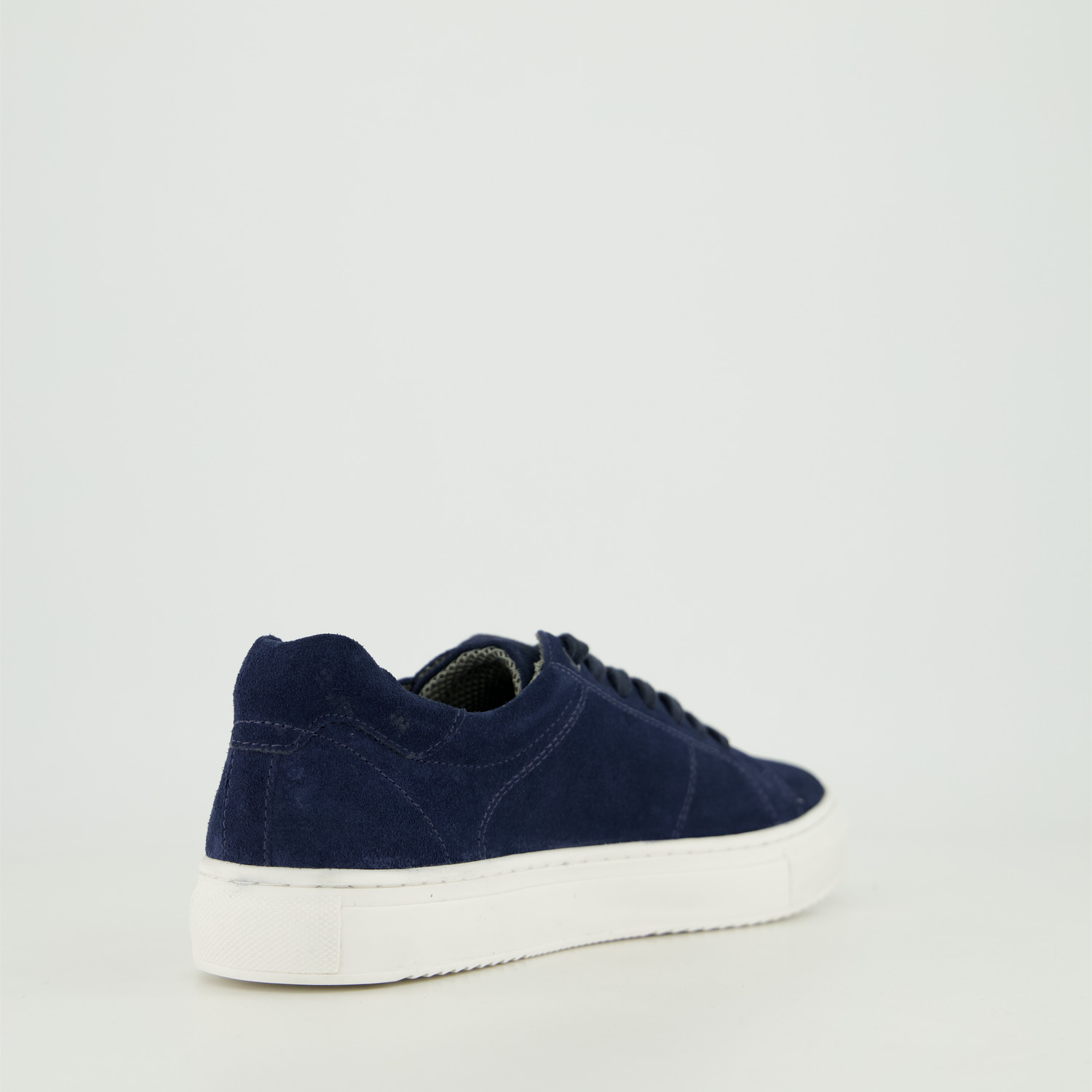 Tom Tailor Halbschuhe