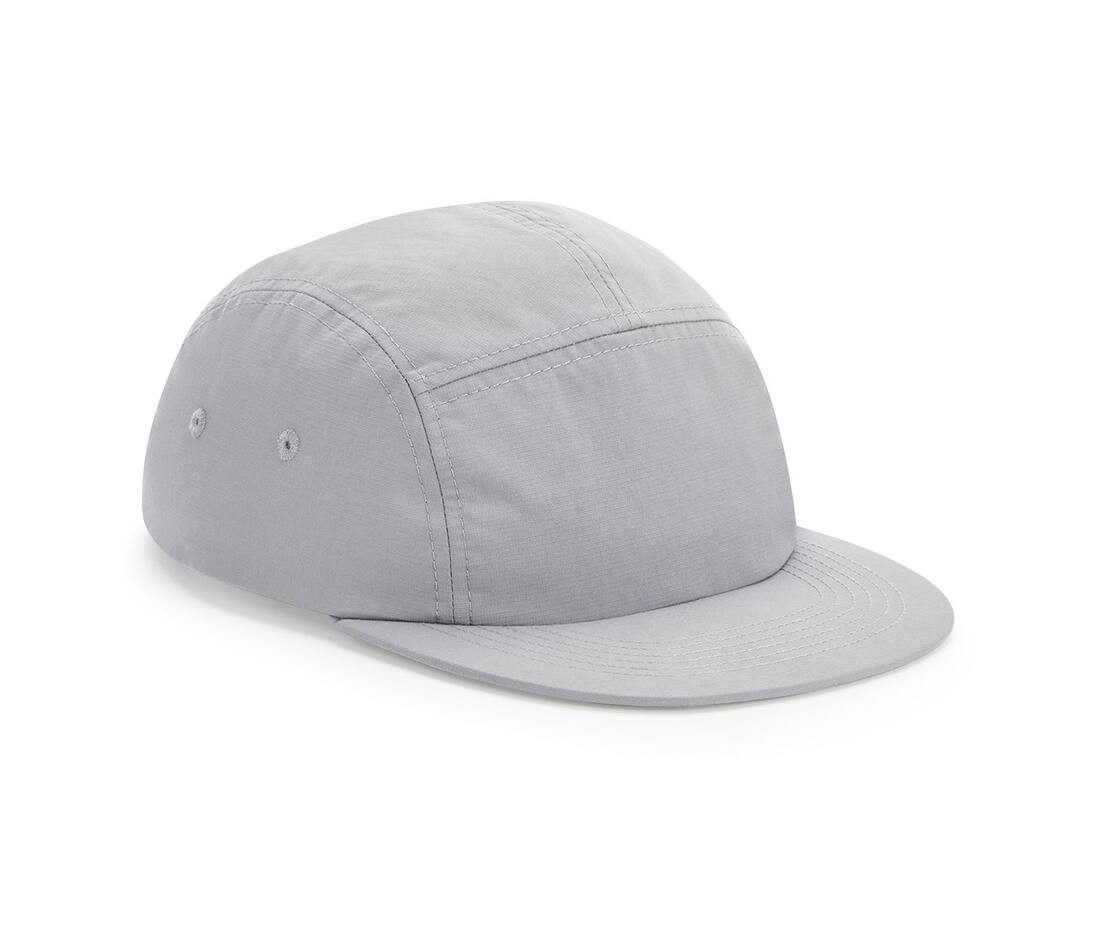 BEECHFIELD BF659 - Casquette Camper Extérieure Imperméable et Respirante