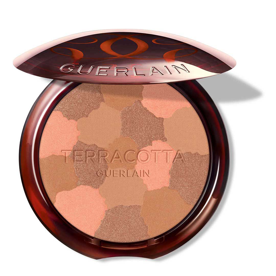 GUERLAIN TERRACOTTA Terracotta Light