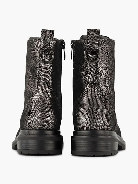 Graceland Veterboot