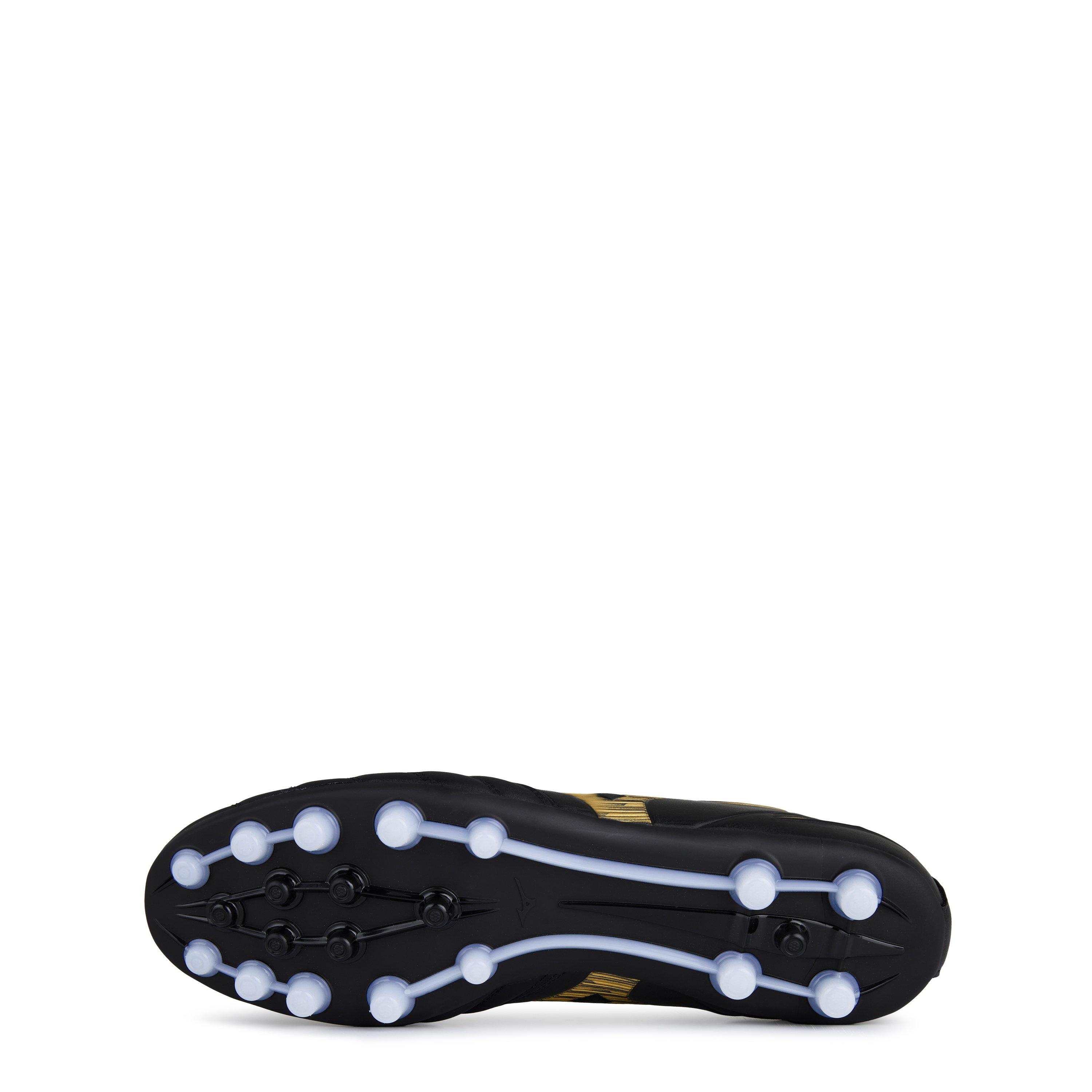 Mizuno Morelia IV Artificial Ground Football Boots