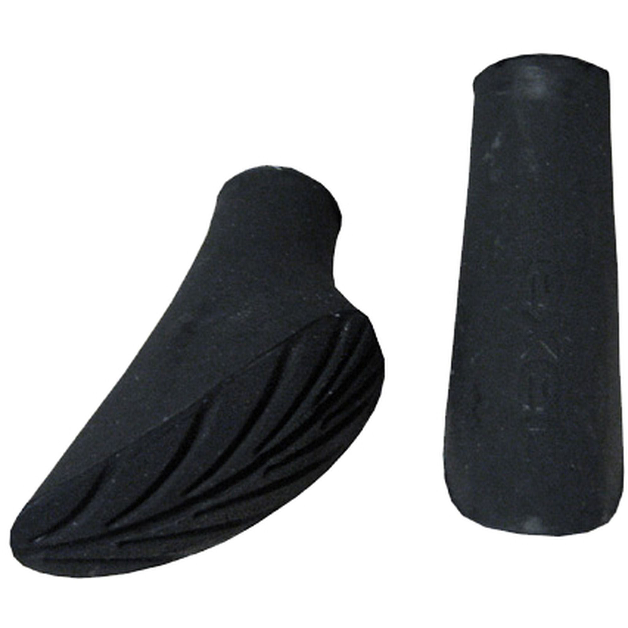 ExelNW Asphalt Pad