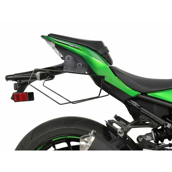 Shad - Support fixation latéral Kawasaki Z900 - K0Z997SE