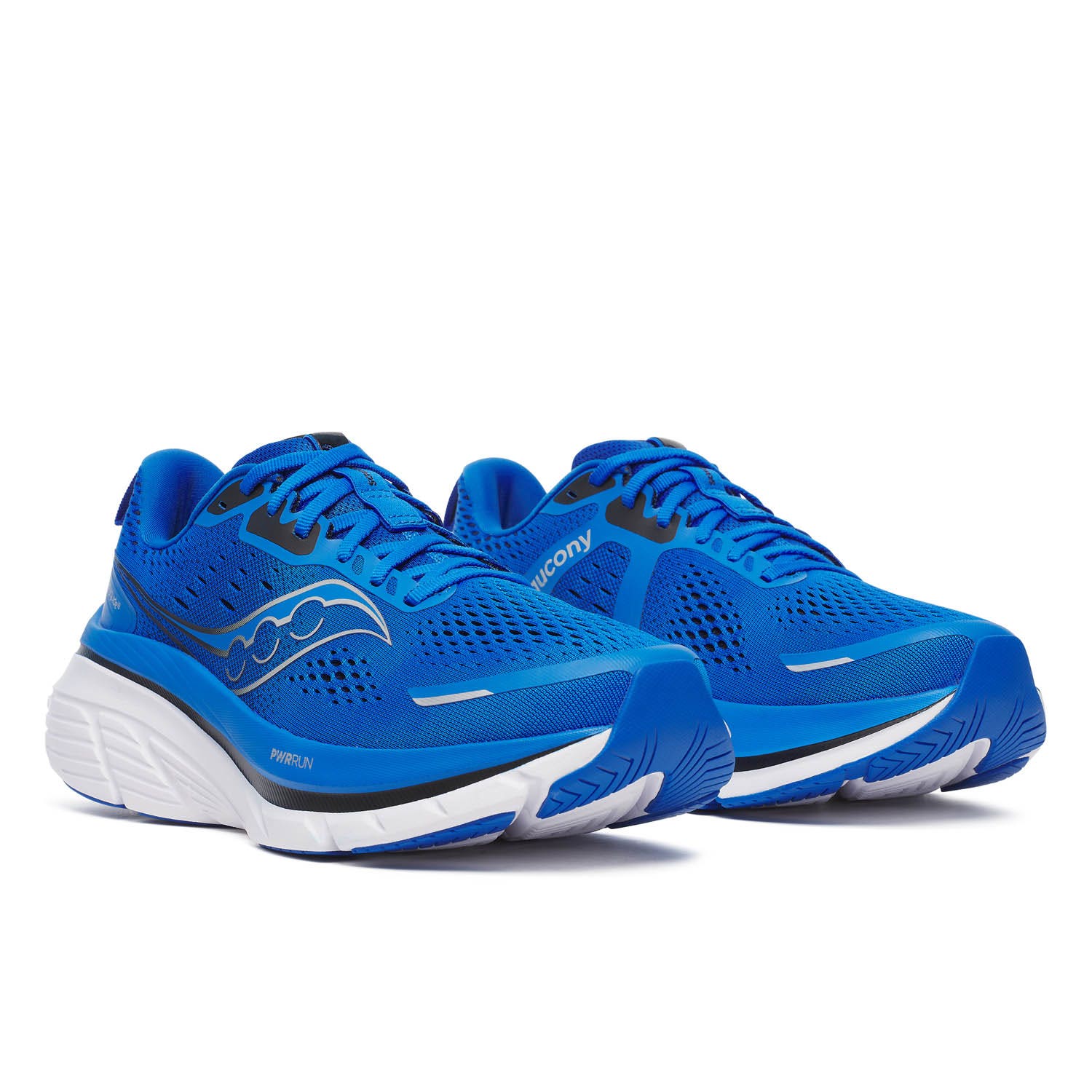 Saucony  Guide 18 Heren