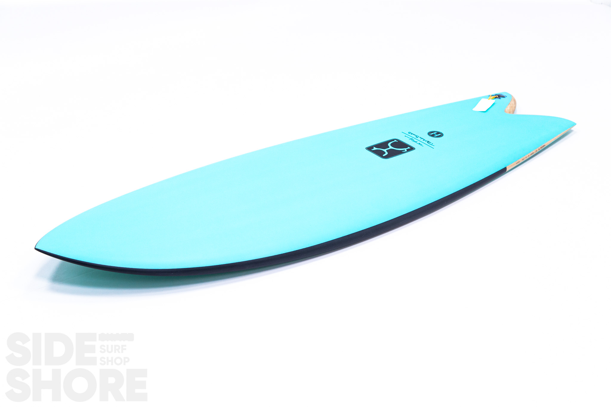 Firewire Too Fish - 5'11 x 22 1/8