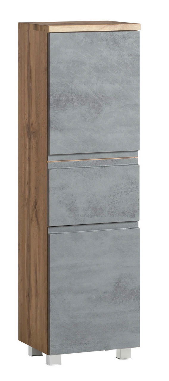 XORA Midischrank VARESE
