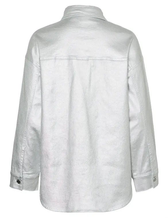 Vero moda Spijkerjas Riva 10323327