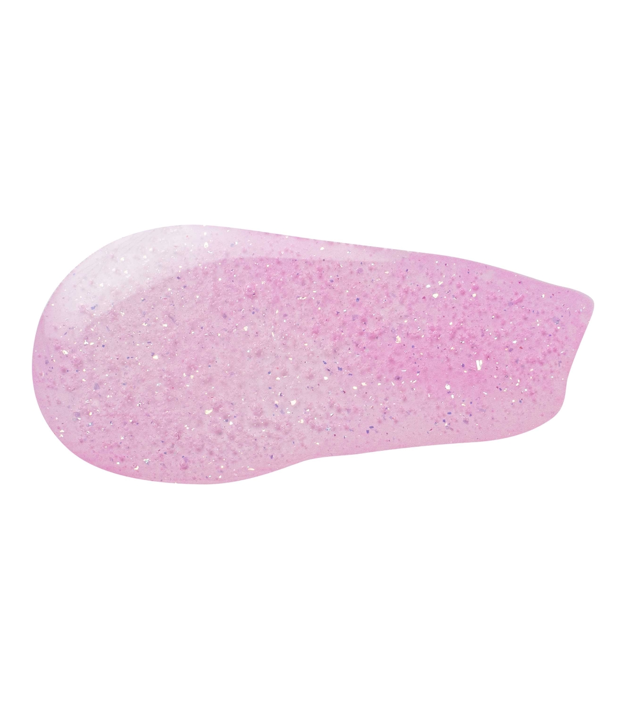 Vivienne Sabó - Lip tint Tititint - 07: Rose Sensuelle