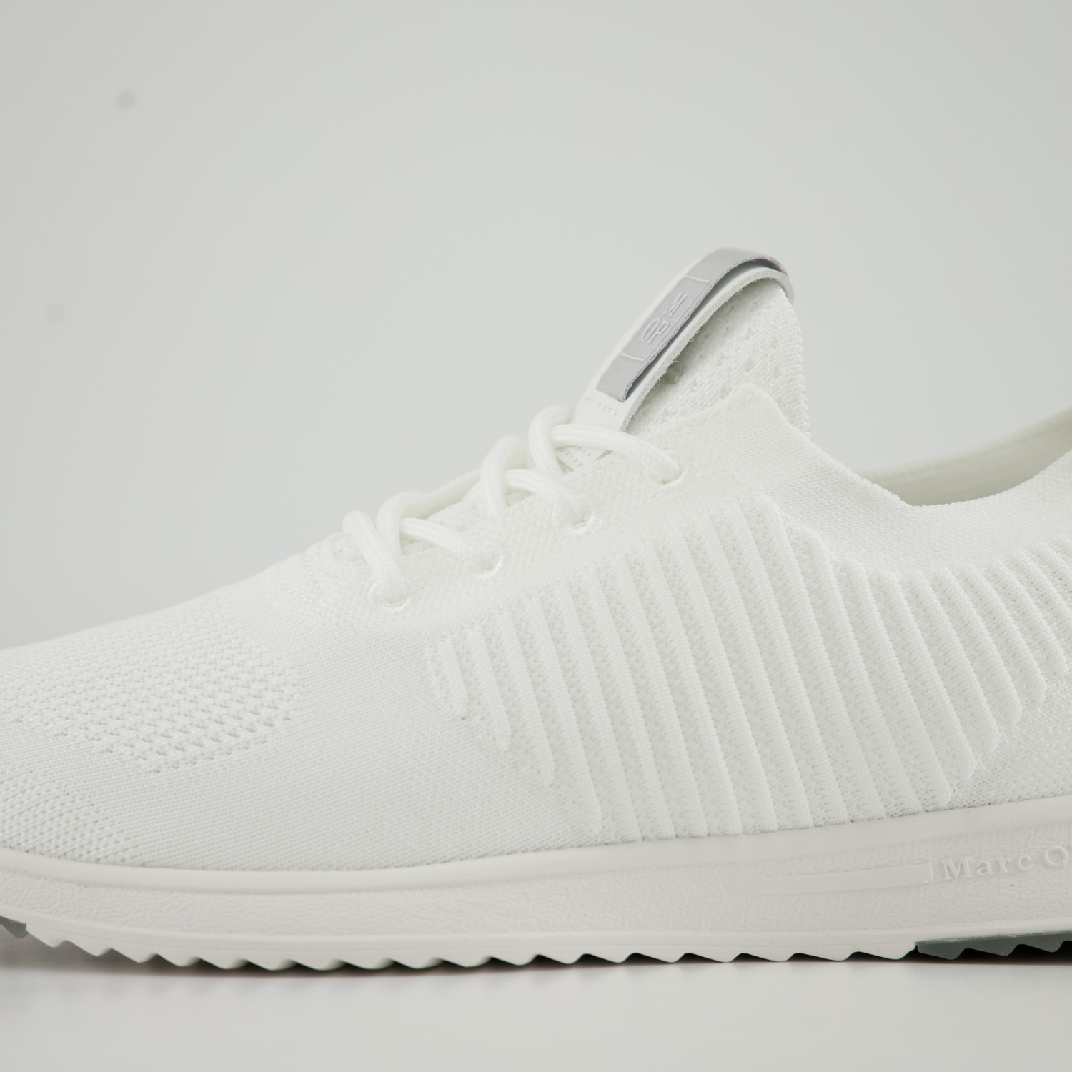 Marc o'Polo Halbschuhe