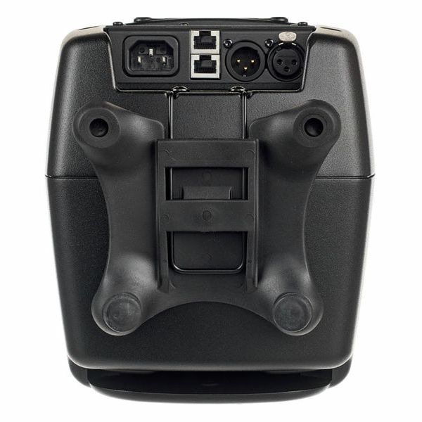 Genelec 8331 AM