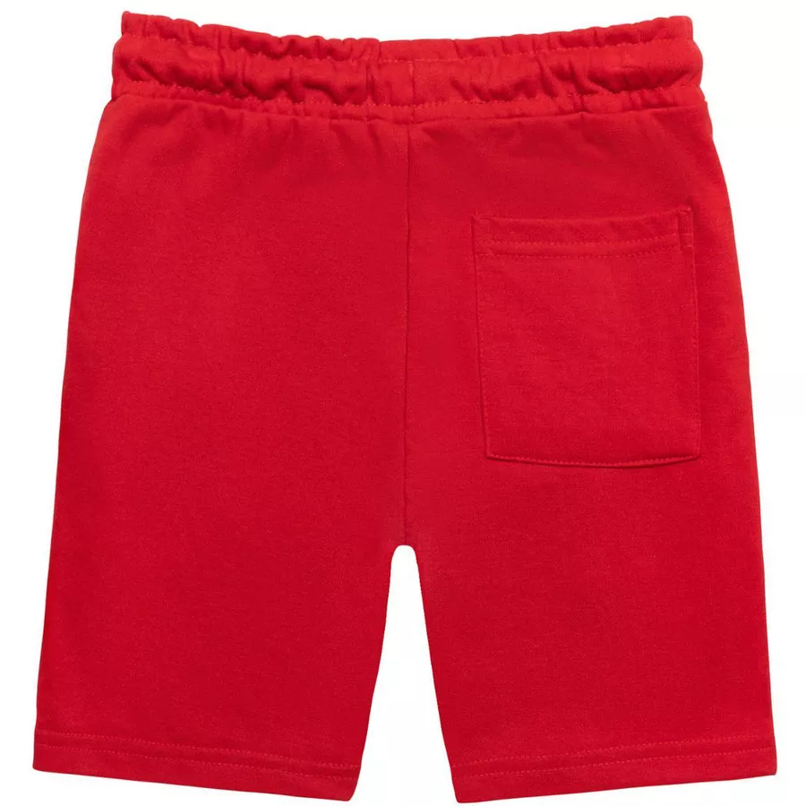 MINOTI Shorts Rot