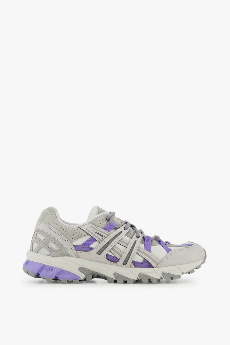 ASICS Gel-Sonoma™ 15-50 Damen Sneaker