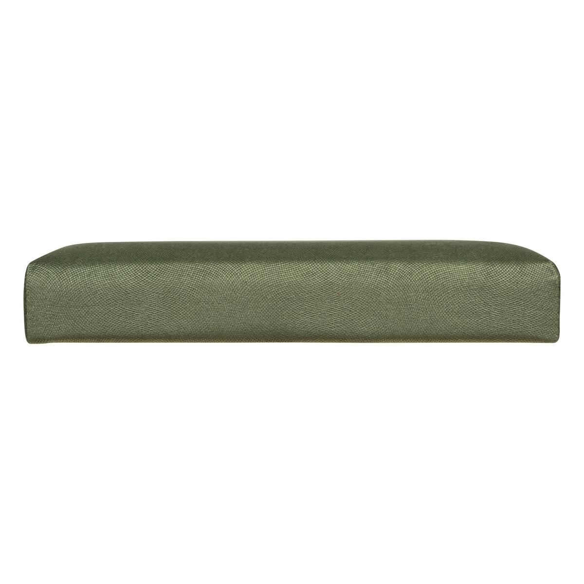 POUF PLIANT LILOU KAKI
