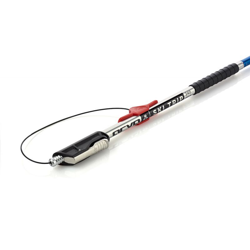 Ski Trip ST 240 - Sonde avalanche