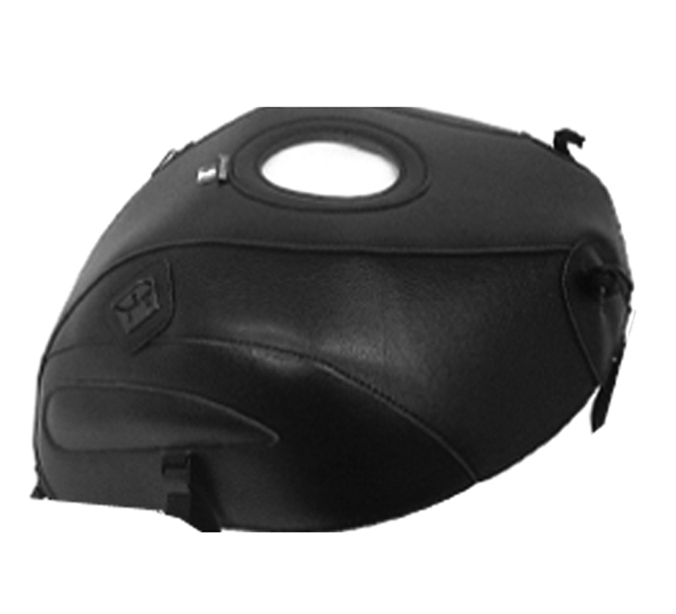 Bagster - Tapis de réservoir 1403U Noir