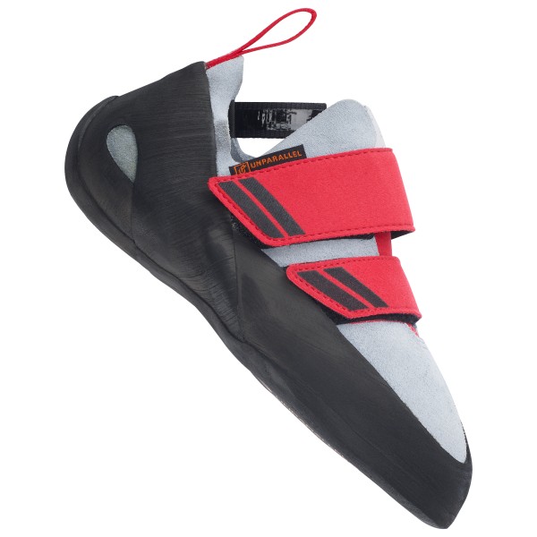 UnParallel - Engage VCS LV - Chaussons d'escalade