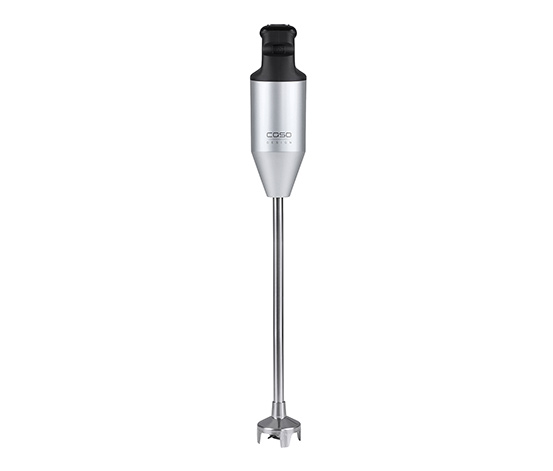 CASO Stabmixer »HB 2400 Pro XL«