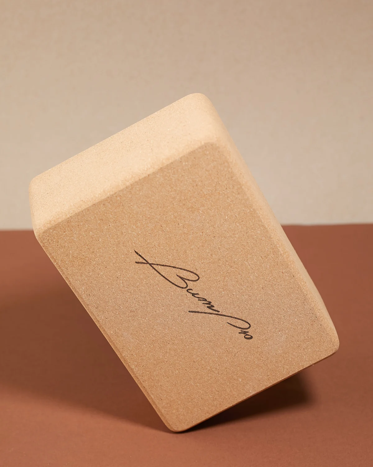Bumpro Cork Sett (Begynner)