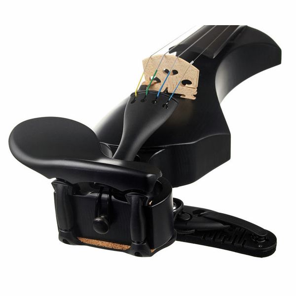 Gewa Novita 3.0 Electric Violin BK