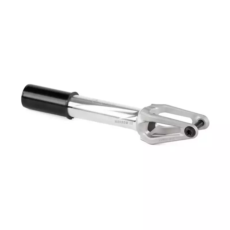 Fourche Trottinette Ethic Merrow V3 HIC