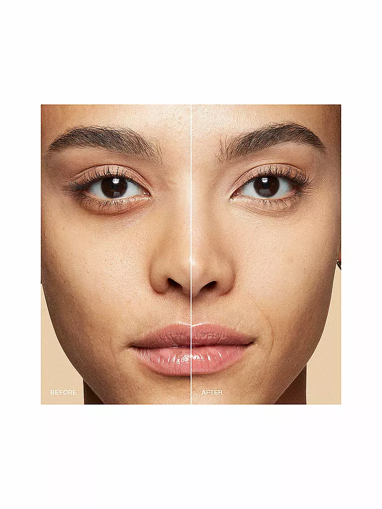 BOBBI BROWN Skin Full Cover Concealer ( 09 Natural Tan )  braun